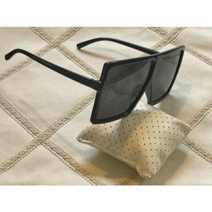 TWO New Women's Premium Sunglasses